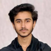 Taha Taj