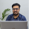 Arsalan Jamshid